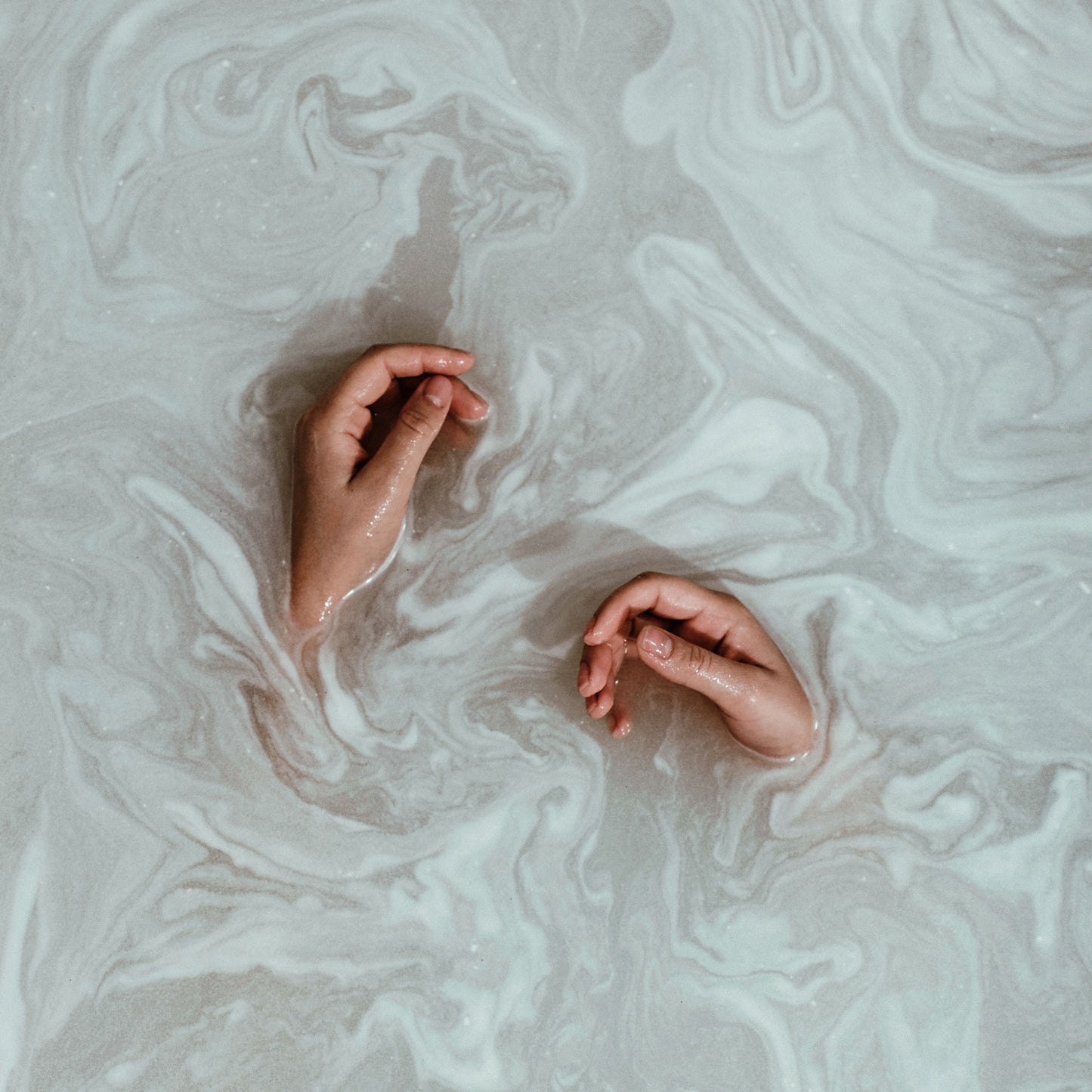 Bath Bombs