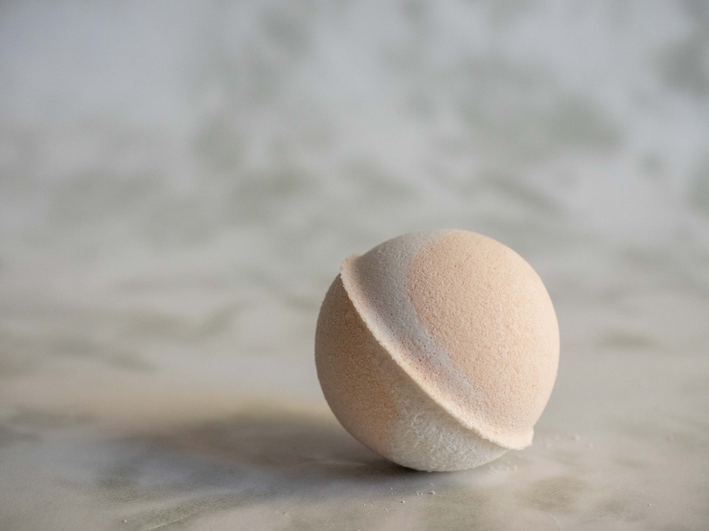 Bath Bombs