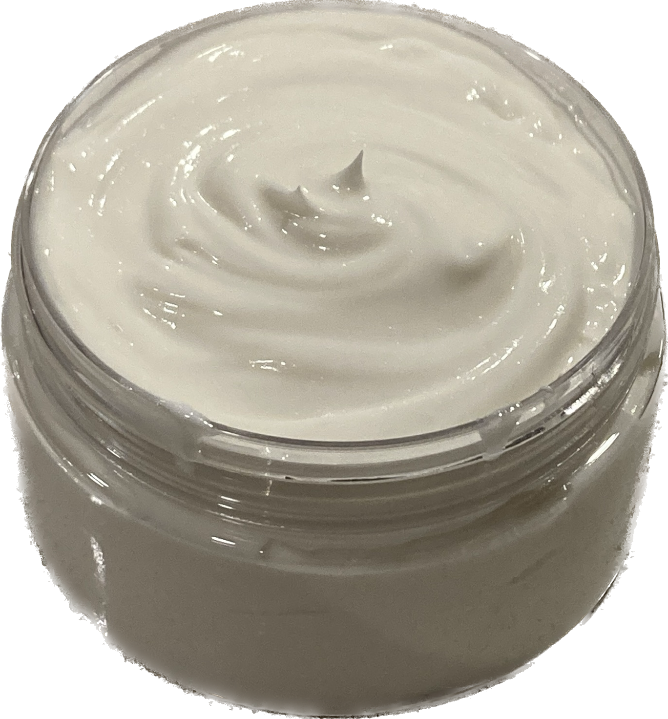 Shea Body Butter