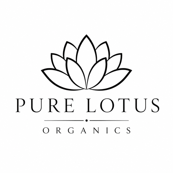 Pure Lotus Organics