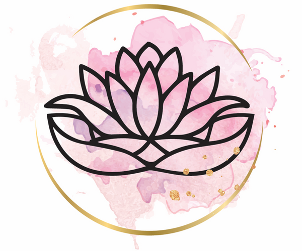 Pure Lotus Organics